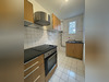 Ma-Cabane - Vente Appartement FONTAINEBLEAU, 34 m²