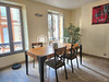 Ma-Cabane - Vente Appartement Fontainebleau, 47 m²