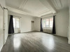 Ma-Cabane - Vente Appartement FONTAINEBLEAU, 38 m²