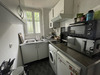 Ma-Cabane - Vente Appartement FONTAINEBLEAU, 38 m²