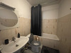 Ma-Cabane - Vente Appartement FONTAINEBLEAU, 38 m²