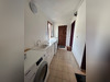 Ma-Cabane - Vente Appartement FONTAINEBLEAU, 24 m²