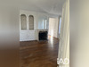 Ma-Cabane - Vente Appartement Fontainebleau, 79 m²
