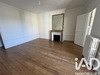 Ma-Cabane - Vente Appartement Fontainebleau, 79 m²