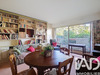Ma-Cabane - Vente Appartement Fontainebleau, 49 m²