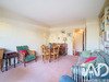 Ma-Cabane - Vente Appartement Fontainebleau, 49 m²