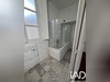 Ma-Cabane - Vente Appartement Fontainebleau, 59 m²