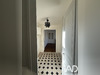 Ma-Cabane - Vente Appartement Fontainebleau, 59 m²