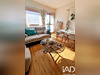 Ma-Cabane - Vente Appartement Fontainebleau, 51 m²