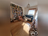 Ma-Cabane - Vente Appartement Fontainebleau, 51 m²