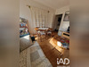 Ma-Cabane - Vente Appartement Fontainebleau, 51 m²