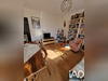 Ma-Cabane - Vente Appartement Fontainebleau, 51 m²