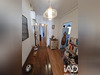 Ma-Cabane - Vente Appartement Fontainebleau, 51 m²