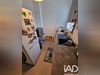 Ma-Cabane - Vente Appartement Fontainebleau, 51 m²