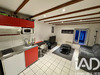 Ma-Cabane - Vente Appartement Fontainebleau, 19 m²