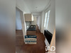 Ma-Cabane - Vente Appartement Fontainebleau, 42 m²
