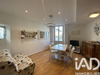 Ma-Cabane - Vente Appartement Fontainebleau, 62 m²