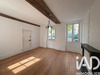 Ma-Cabane - Vente Appartement Fontainebleau, 47 m²