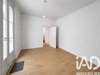 Ma-Cabane - Vente Appartement Fontainebleau, 47 m²
