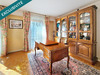 Ma-Cabane - Vente Appartement Fontainebleau, 103 m²