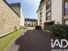 Ma-Cabane - Vente Appartement Fontainebleau, 45 m²