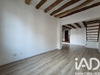 Ma-Cabane - Vente Appartement Fontainebleau, 38 m²
