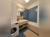 Ma-Cabane - Vente Appartement FONTAINEBLEAU, 40 m²