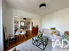 Ma-Cabane - Vente Appartement Fontainebleau, 58 m²
