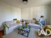 Ma-Cabane - Vente Appartement Fontainebleau, 58 m²
