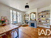 Ma-Cabane - Vente Appartement Fontainebleau, 58 m²