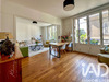 Ma-Cabane - Vente Appartement Fontainebleau, 58 m²
