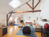 Ma-Cabane - Vente Appartement FONTAINEBLEAU, 184 m²