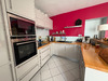 Ma-Cabane - Vente Appartement FONTAINEBLEAU, 184 m²