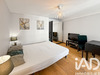 Ma-Cabane - Vente Appartement Fontainebleau, 17 m²