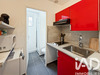 Ma-Cabane - Vente Appartement Fontainebleau, 17 m²
