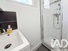 Ma-Cabane - Vente Appartement Fontainebleau, 17 m²