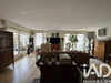 Ma-Cabane - Vente Appartement Fontainebleau, 107 m²