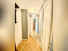 Ma-Cabane - Vente Appartement FONTAINEBLEAU, 89 m²