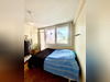 Ma-Cabane - Vente Appartement FONTAINEBLEAU, 89 m²