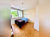 Ma-Cabane - Vente Appartement FONTAINEBLEAU, 89 m²