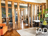 Ma-Cabane - Vente Appartement Fontainebleau, 108 m²