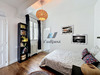Ma-Cabane - Vente Appartement FONTAINEBLEAU, 66 m²