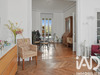 Ma-Cabane - Vente Appartement Fontainebleau, 118 m²
