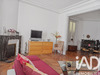 Ma-Cabane - Vente Appartement Fontainebleau, 118 m²