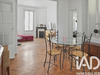 Ma-Cabane - Vente Appartement Fontainebleau, 118 m²