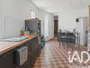 Ma-Cabane - Vente Appartement Fontainebleau, 118 m²