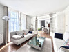 Ma-Cabane - Vente Appartement Fontainebleau, 88 m²