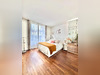 Ma-Cabane - Vente Appartement Fontainebleau, 88 m²