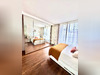 Ma-Cabane - Vente Appartement Fontainebleau, 88 m²