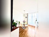 Ma-Cabane - Vente Appartement Fontainebleau, 88 m²